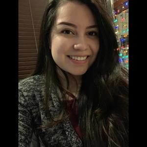 Meet your Posher, Genesis